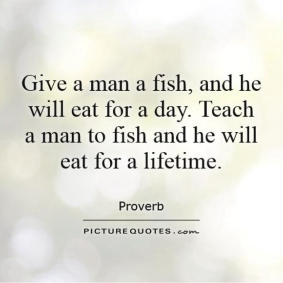 Each One Teach One~2-Year Anniversary ๐Train Show Veteranโs Day $11 & Under Bids - Picture 6 of 8